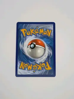 Team Rocket's Wobbuffet 203 (Pokemon Center Exclusive/Stamped) Pokemon TCG - Image 4