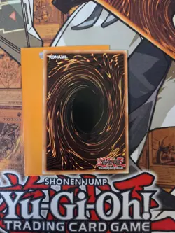 YUGIOH ARCHFIEND GIANT SHSP-EN083 RARE 1ST ED NM - Image 2