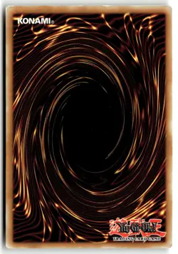 Level Limit - Area B SD3-EN024 Common / Short Print Yu-Gi-Oh 1st Edition MP - Image 2