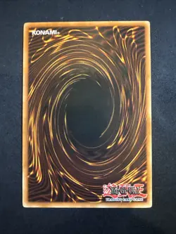 Red-Eyes B. Dragon SDJ-001 Starter Deck: Joey Unlimited|Unlimited Edition - Image 2