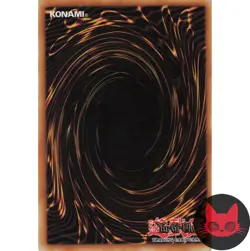 Yugioh Misairuzame LOB-E089 Common LP - Image 2