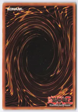 Dark Magician SDY-006 Unlimited Starter Deck: Yugi - Image 2