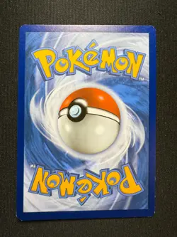 Pokemon TCG Sword & Shield Celebrations Promo: Greninja Gold Star SWSH144 - Image 3