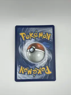Greninja Gold Star SWSH144 Celebrations Crease Present Pokemon TCG Card - Image 2