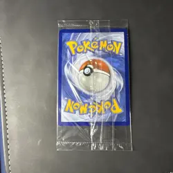 Pokemon TCG Greninja Gold Star SWSH144 Celebrations Sealed - Image 3