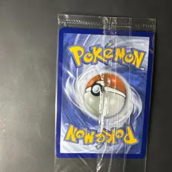 Pokemon TCG Greninja Gold Star SWSH144 Celebrations Sealed - Image 4