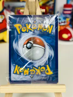 Greninja Gold Star - SWSH144 Celebrations - Black Star Promo - Pokemon TCG - Image 3