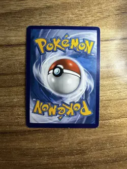 Charizard V Alt Art Brilliant Stars Pokemon Card SWSH 154/172 FA 2022 NM - Image 2
