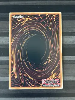Yugioh | Fiendsmith's Requiem | MP25 | Secret Rare | 1st Edition | NM - Image 2