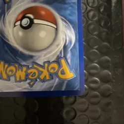 Pokemon Charmander SV: Scarlet & Violet Promo Cards 044 Holo Promo Basic HP60 - Image 5