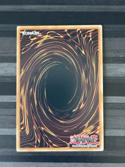Yugioh | Ryzeal Detonator | MP25 | Secret Rare | 1st Edition | NM - Image 2