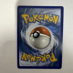 Flying Pikachu V 006/025 Holo V Rare Celebrations Pokemon Near Mint - Image 2