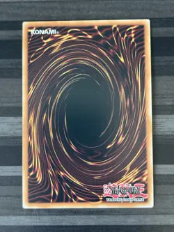 Yugioh | Dragon Gate | MP25 | Secret Rare | 1st Edition | NM - Image 2