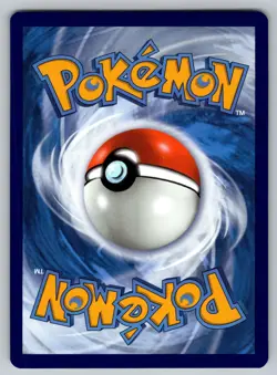 Ninetales 031/264 Uncommon Fusion Strike Pokemon Near Mint - Image 2