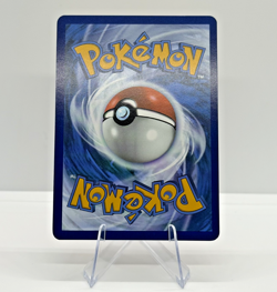 🔥 Pokemon Darumaka 097/086 Illustration Rare | Black Bolt NM 🚚 FREE SHIP - Image 2
