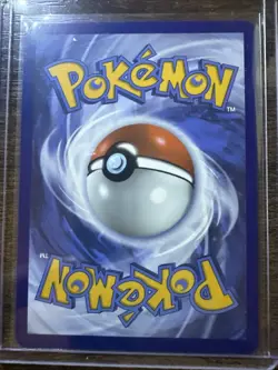 Archen 131/086 Illustration Rare, White Flare, Full Art Holo, Pokemon TCG, NM - Image 2