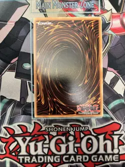 Rage Rose Witch Starlight Rare DOOD-EN040 Yugioh - Image 3