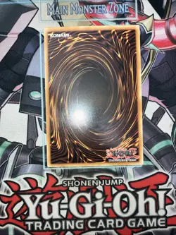 Rage Rose Witch Starlight Rare DOOD-EN040 Yugioh - Image 4