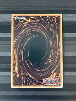 Yugioh | Astellar of the White Forest | MP25 | Secret Rare | 1st Edition | NM - Image 2