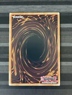 Yugioh | Astellar of the White Forest | MP25 | Secret Rare | 1st Edition | NM - Image 4