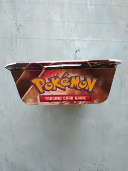 Pokemon TCG V Battle Deck - Pack of 60 Factory sealed 820650808395 - Image 5