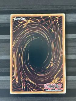 Yugioh | Mimighoul Dungeon | MP25 | Secret Rare | 1st Edition | NM - Image 2