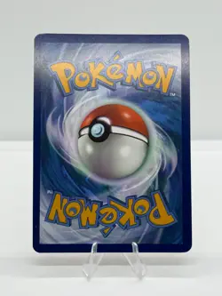 Pokemon TCG Trainer - Ortega - Prismatic Evolutions - 141/131 - Ultra Rare - Image 2