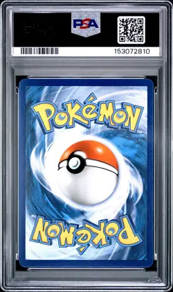 Pokemon Mewtwo & Mew GX Unified Minds 71/236 PSA 10 Gem Mint - Image 2