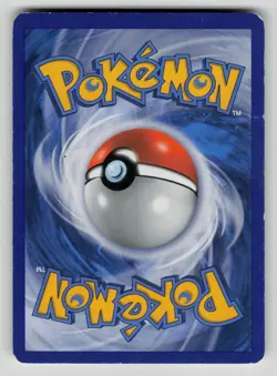 Heatran 3/99 Holo Holo Rare Arceus Pokemon MP - Image 2