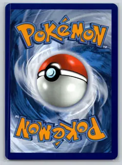 Atticus 134/131 Holo Ultra Rare Prismatic Evolutions Pokemon Holo Near Mint - Image 2