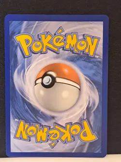 Vibrava 206/191 Sv08: Surging Sparks Illustration Rare Pokemon TCG NM - Image 2