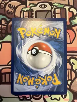 Guzma 115/147 Pokemon Card Burning Shadows Trainer Supporter Uncommon TCG - Image 2