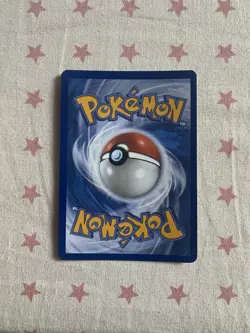 Umbreon 059/131 Prismatic Evolutions Reverse Holo Rare Pokemon TCG Card - Image 2