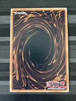 Yugioh | S:P Little Knight | MP25 | Starlight Rare | 1st Edition | NM - Image 2