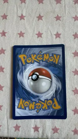 Weavile 014/064 Shrouded Fable Reverse Holo Pokemon TCG - Image 2