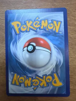 Pokemon TCG Machamp VMAX Astral Radiance Rainbow Secret Rare Card 194/189 - Image 2