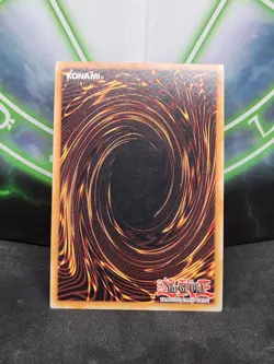 Yugioh Beast of Talwar PSV-EN103 Ultra Rare 25th Anniversary NM - Image 2