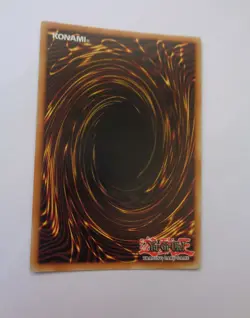 Interdimensional Matter Transporter DR1-EN214 (Ultra Rare, Unlimited, VLP) - Image 4