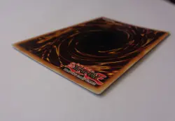 Interdimensional Matter Transporter DR1-EN214 (Ultra Rare, Unlimited, VLP) - Image 5