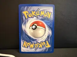 Pokemon TCG Golduck Reverse Holo 43/110 Legendary Collection NM/LP - Image 2