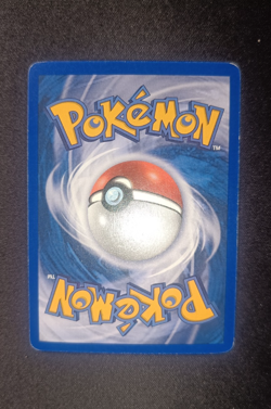 Pokemon Golduck 43/110 Legendary Collection - Reverse Holo Uncommon GOOD/EXC - Image 2