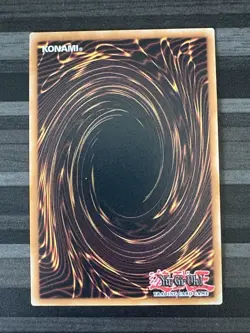Yugioh | Bystial Magnamhut | MP25 | Starlight Rare | 1st Edition | NM - Image 2