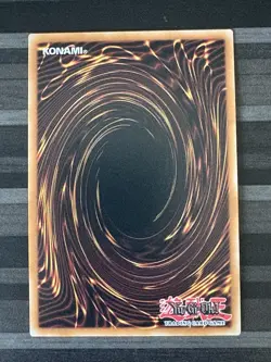 Yugioh | Bystial Baldrake | MP25 | Starlight Rare | 1st Edition | NM - Image 2