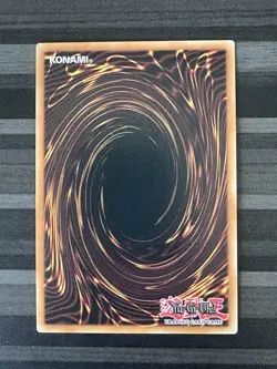 Yugioh | True Light | MP25 | Starlight Rare | 1st Edition | NM - Image 2