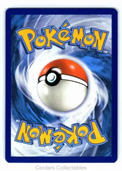 Flutter Mane 078/162 - Trick or Trade 2024 - Cosmos Holo Pokemon Card - NM - Image 2