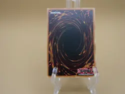 Windwitch - Blizzard Bell x3 BLVO-EN016 YuGiOh! Common - Image 2