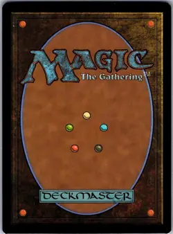 Magda, the Hoardmaster (Extended Art) 374 Buy-A-Box Promos MTG Foil LP - Image 2