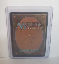 [1x] MTG Nut Collector - Odyssey - Rare - Magic the Gathering - Image 2