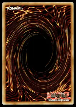 Axe Raider Legendary Decks II LDK2-ENJ07 MP YuGiOh TCG | Buy 10 Get 10 Free - Image 2