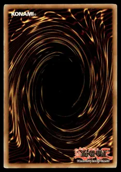 Ante Magician's Force MFC-034 MP YuGiOh TCG | Buy 10 Get 10 Free - Image 2